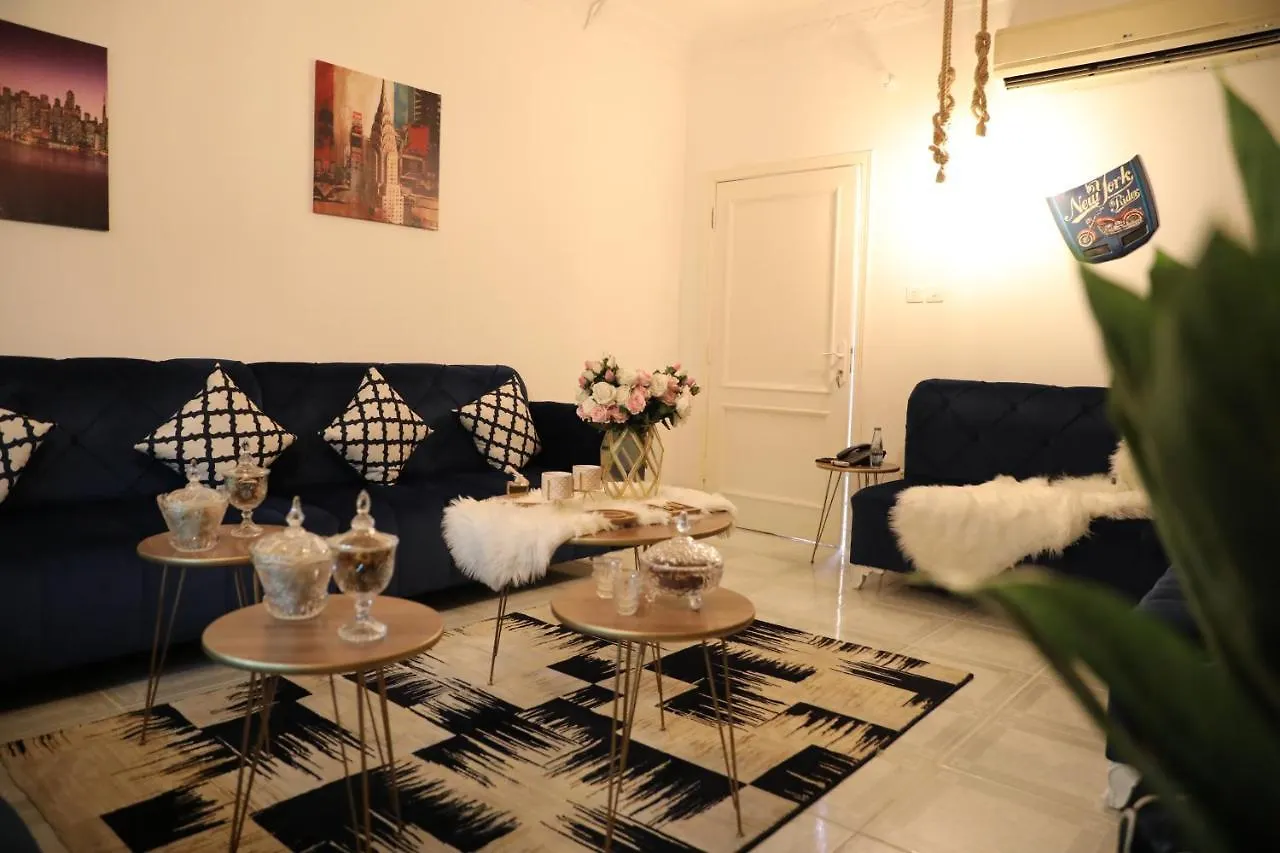 شقة فندقية جدة Elite Suites Residential Unites-الصفوة المميزة للوحدات السكنية