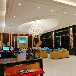 https://randan.hotelsriyadh.net